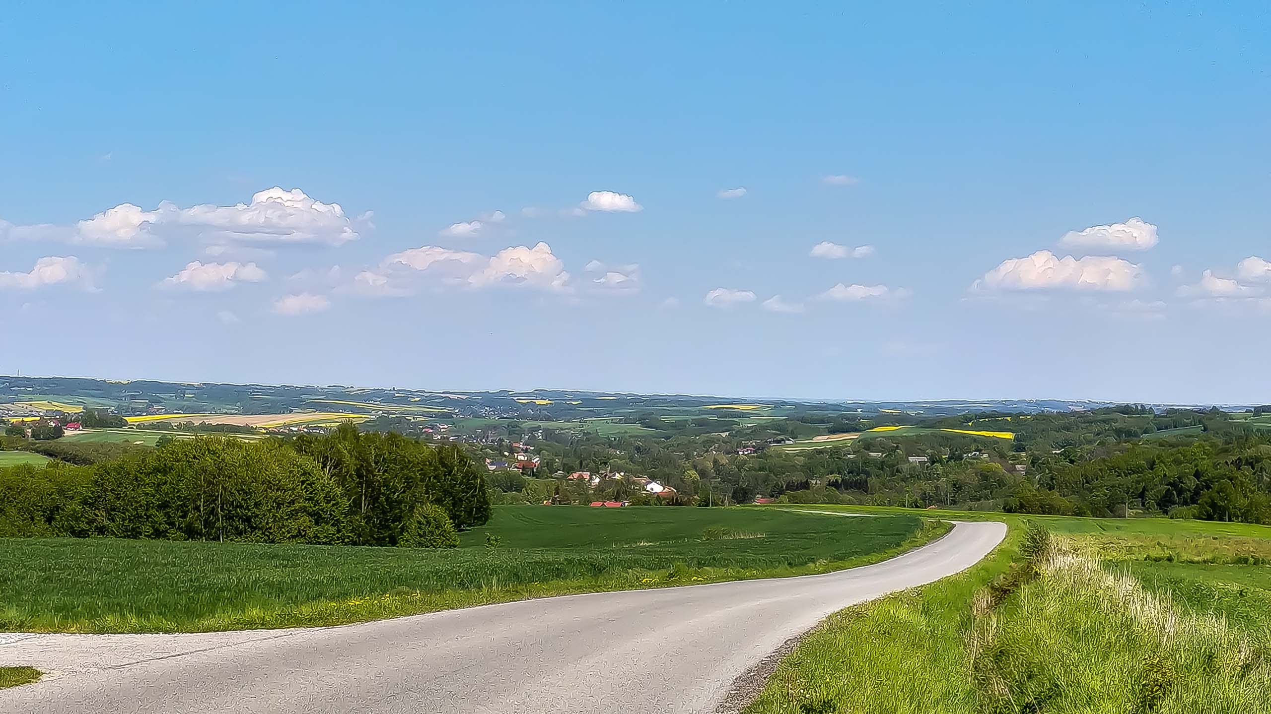 IMG 20200510 141654 kopia